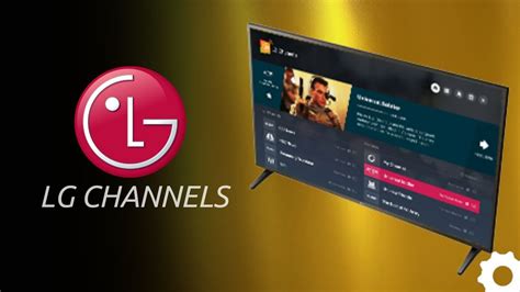 br.lgtvlink.com codigo|LG Channels .